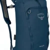 Osprey Daylite Cinch Pack Wave Blue