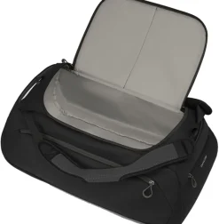 Osprey Daylite Duffel -Varustekassi 60L (Black)