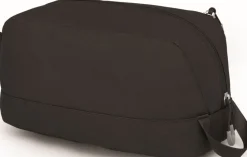 Osprey Daylite Organizer Kit Toilettilaukku, Musta