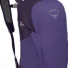 Osprey Daylite Reppu, Dream Purple