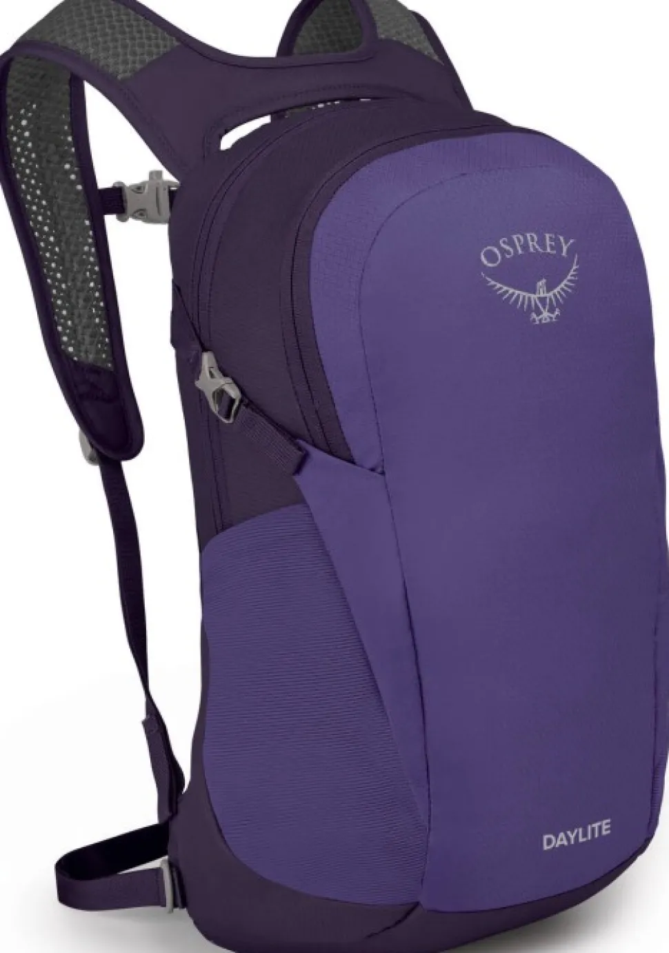 Osprey Daylite Reppu, Dream Purple