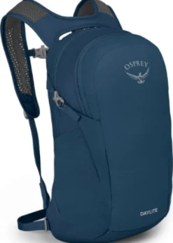 Osprey Daylite Wave Blue