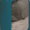 Osprey Dry Sack Window Kuivapussi, 6 L, Petrooli