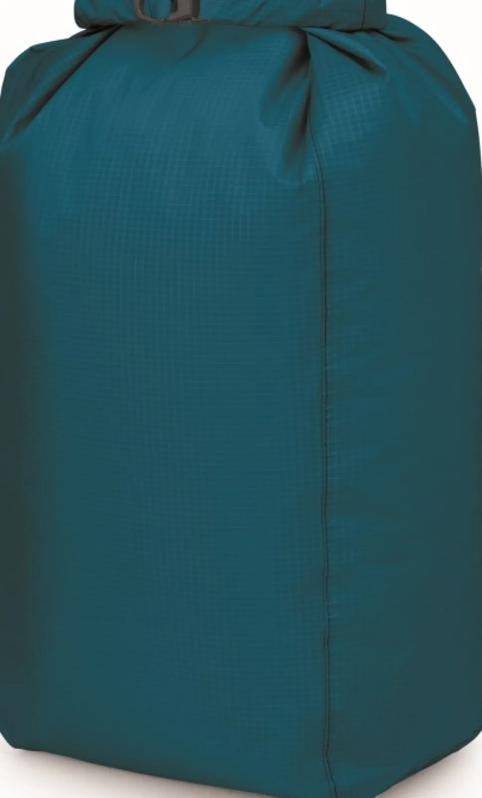 Osprey Dry Sack Window Kuivapussi, 35 L, Petrooli