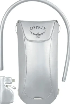 Osprey Four Season Insulation Kit Silver
