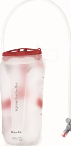 Osprey Hydraulics Lt 1,5L Juomarakko