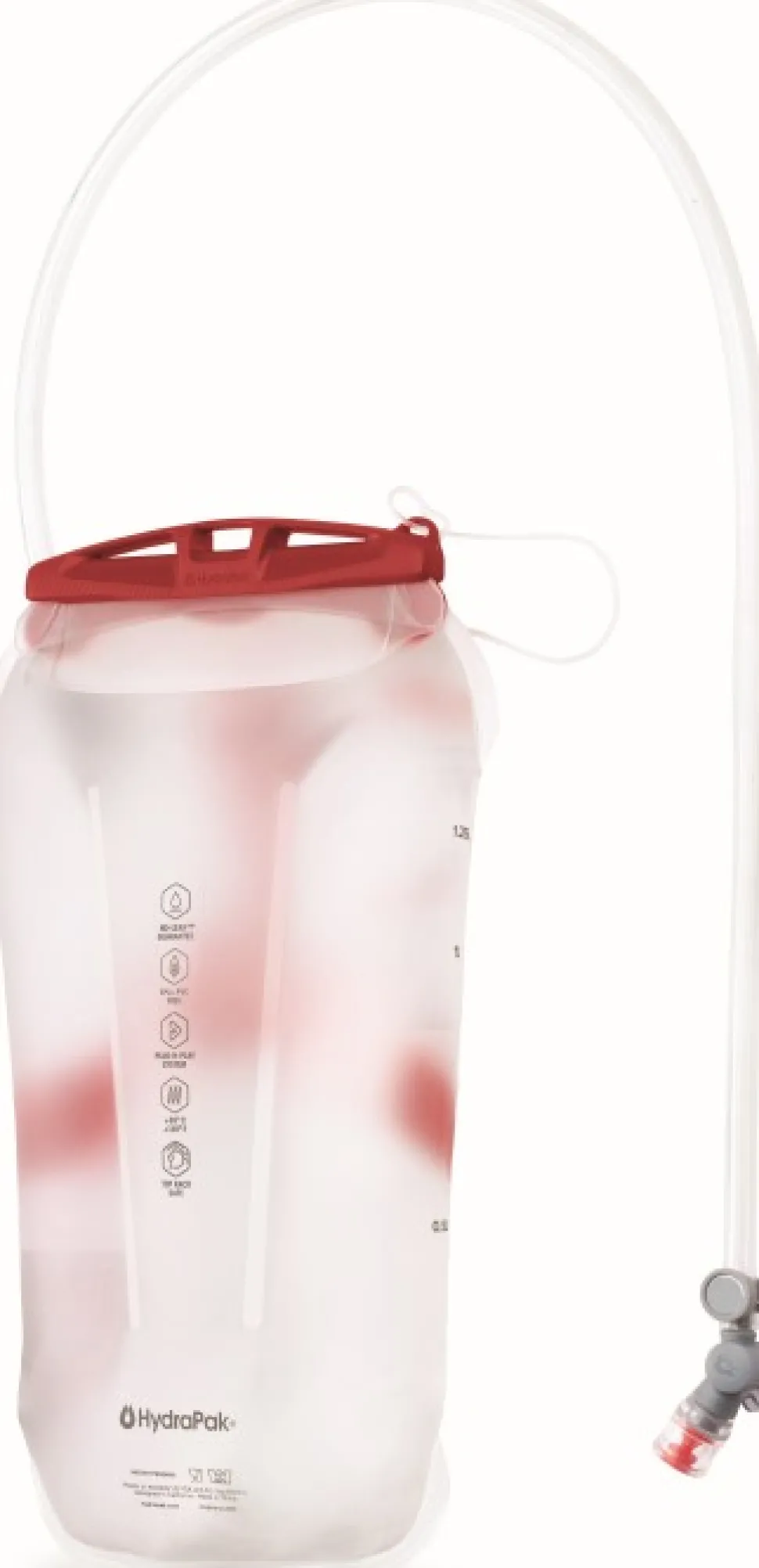 Osprey Hydraulics Lt 1,5L Juomarakko
