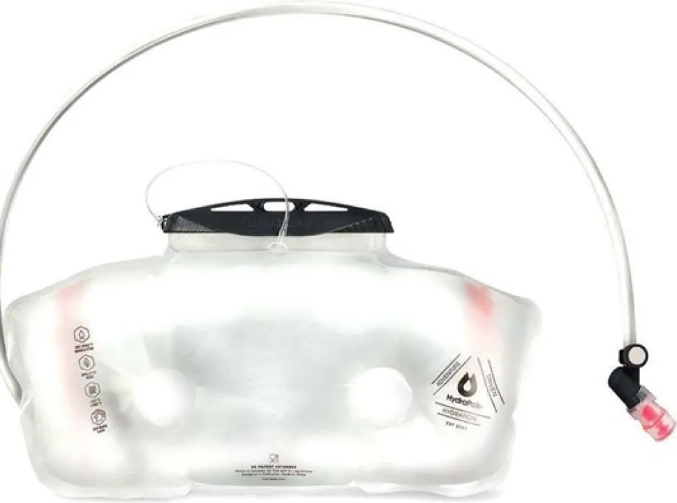 Osprey Hydraulics Lumbar 1.5L Reservoir
