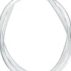 Osprey Hydraulics Reservoir Hose