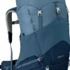 Osprey Junior Ace 38 Blue Hills