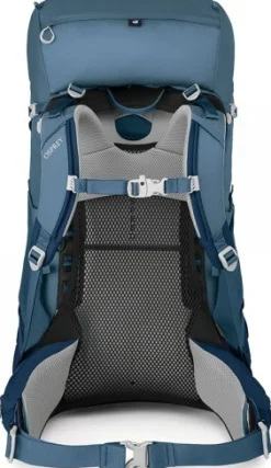 Osprey Junior Ace 50 Blue Hills
