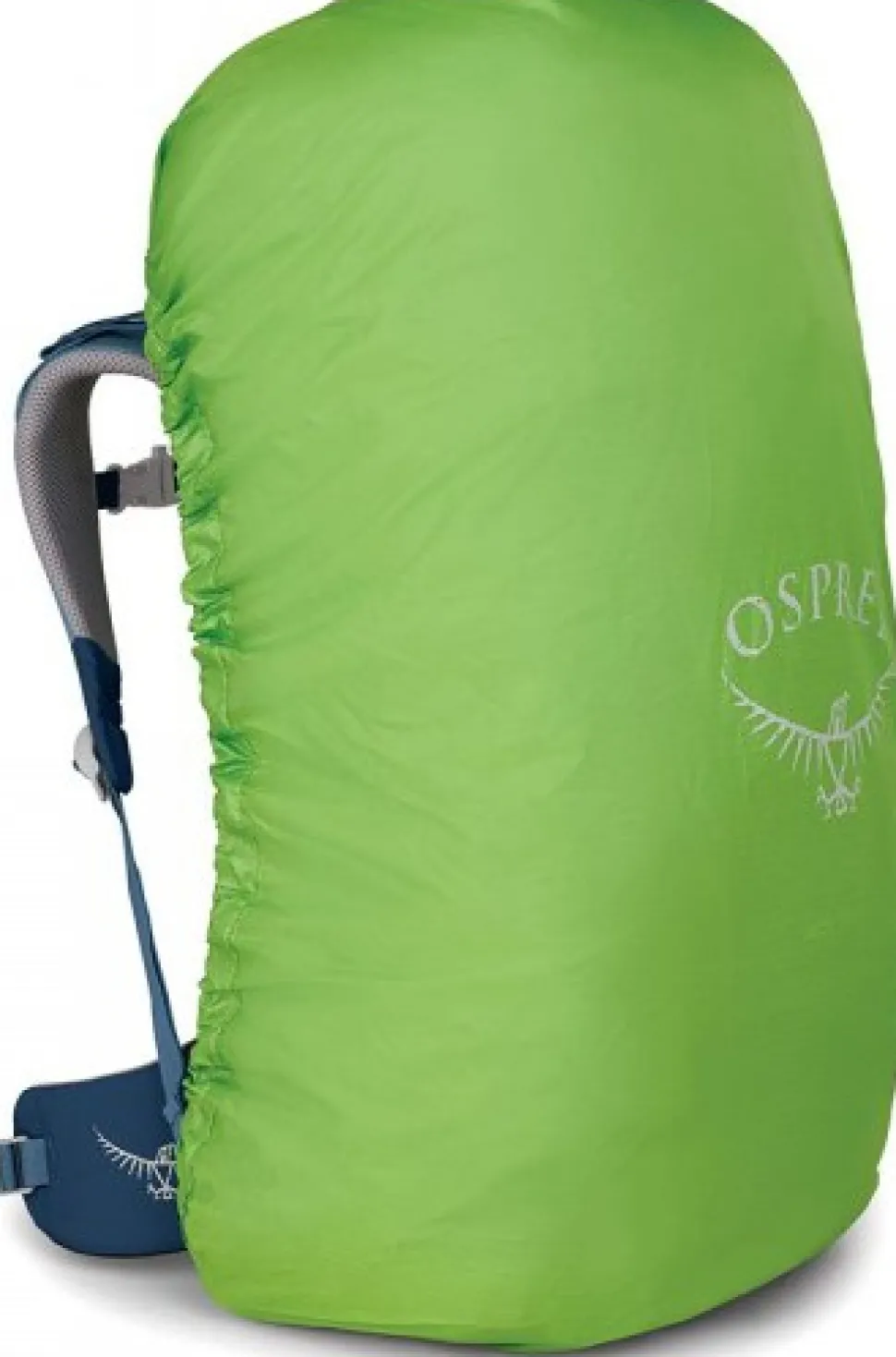Osprey Junior Ace 38 Blue Hills