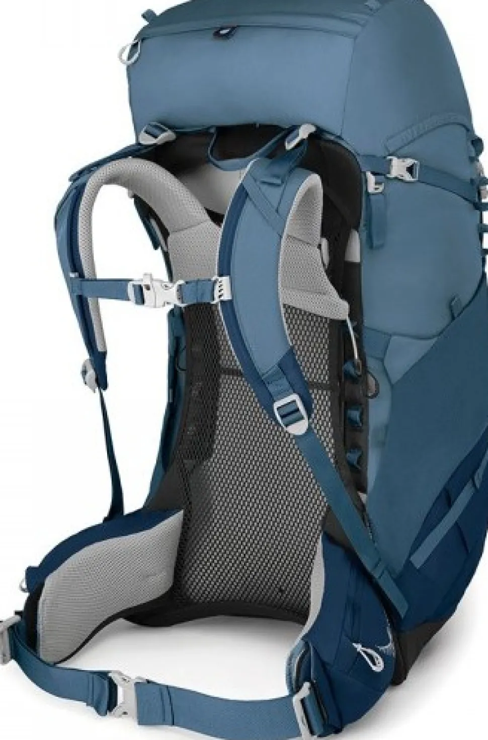 Osprey Junior Ace 50 Blue Hills
