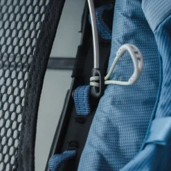 Osprey Junior Ace 38 Blue Hills
