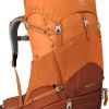 Osprey Junior Ace 50 Orange Sunset
