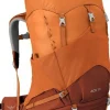 Osprey Junior Ace 38 Orange Sunset