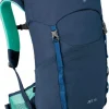 Osprey Kids Jet 18 Wave Blue