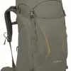 Osprey Kyte 48 Naisten Rinkka, Harmaavihrea
