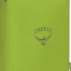 Osprey Packing Cube Large Pakkauskuutio, 9 L, Lime