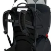 Osprey Poco Lt Kantorinkka, Starry Black