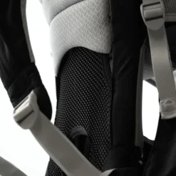 Osprey Poco Plus Lapsenkantorinkka, Sininen