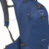 Osprey Raptor 10 Reppu Juomarakolla, Sininen