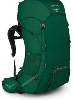 Osprey Rook 65, Vihrea