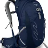 Osprey Talon 22 Ceramic Blue