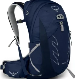 Osprey Talon 22 Ceramic Blue