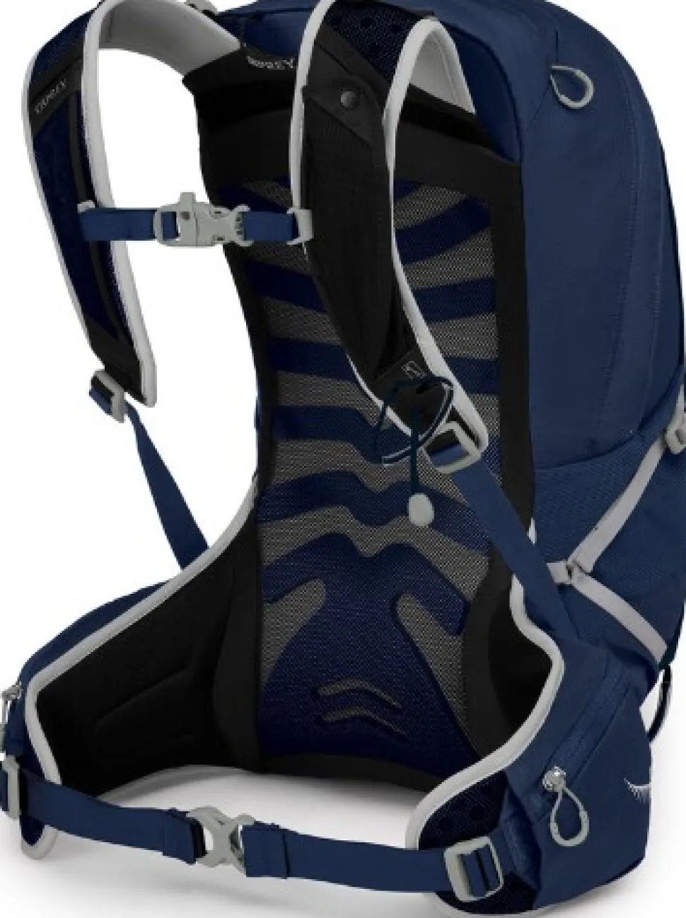 Osprey Talon 22 Ceramic Blue
