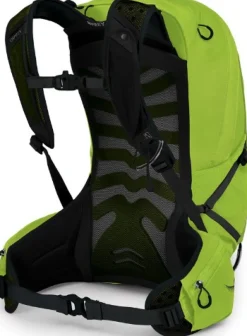 Osprey Talon 22 Limon Green