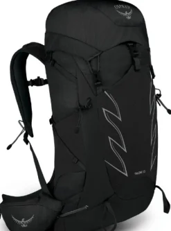Osprey Talon 33 -Paivareppu, Musta