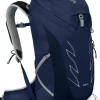 Osprey Talon 26 -Paivareppu, Sininen