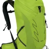 Osprey Talon 26 -Paivareppu, Limenvihrea
