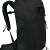 Osprey Talon 26 -Paivareppu, Musta