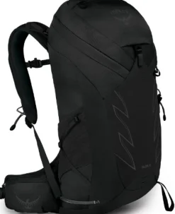 Osprey Talon 26 -Paivareppu, Musta
