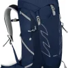 Osprey Talon 33 -Paivareppu, Sininen
