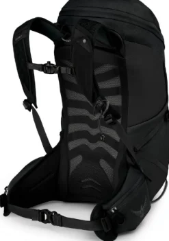 Osprey Talon 26 -Paivareppu, Musta