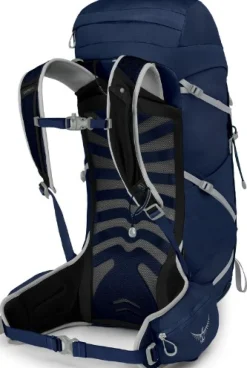 Osprey Talon 33 -Paivareppu, Sininen