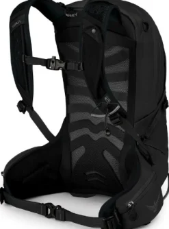 Osprey Talon 11 -Paivareppu, Musta