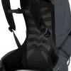 Osprey Talon 22 Reppu, Harmaa