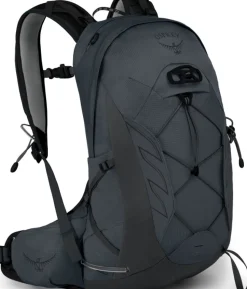 Osprey Talon 11 Reppu, Harmaa