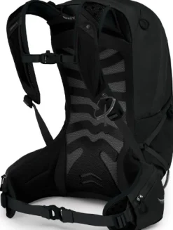 Osprey Talon 22 Stealth Black