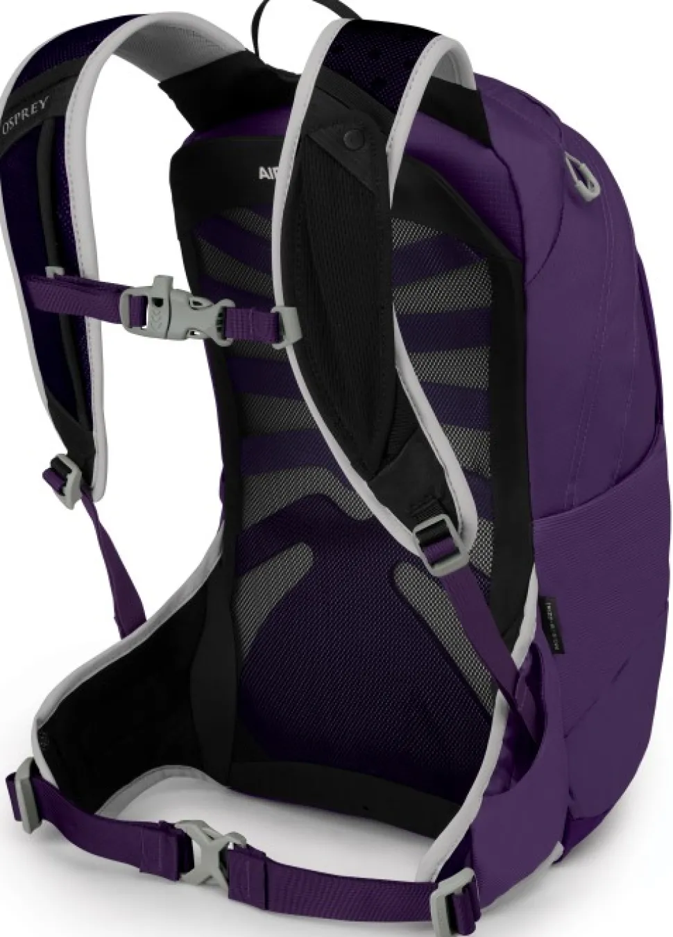 Osprey Tempest 11 Junior Violac Purple