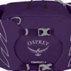 Osprey Tempest 6 Violac Purple