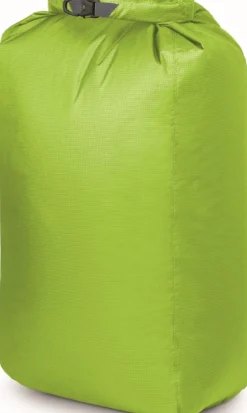 Osprey Ul Dry Sack Kuivapussi, 35 L, Lime