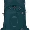 Osprey W'S Ariel Plus 70 Night Jungle Blue