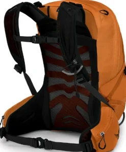 Osprey W'S Tempest 20 Bell Orange