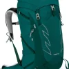 Osprey W'S Tempest 30 Jasper Green