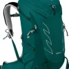 Osprey W'S Tempest 34 Jasper Green